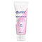 DUREX - LUBRIFIANT EXTRA SENSIBLE NATUREL 100 ML