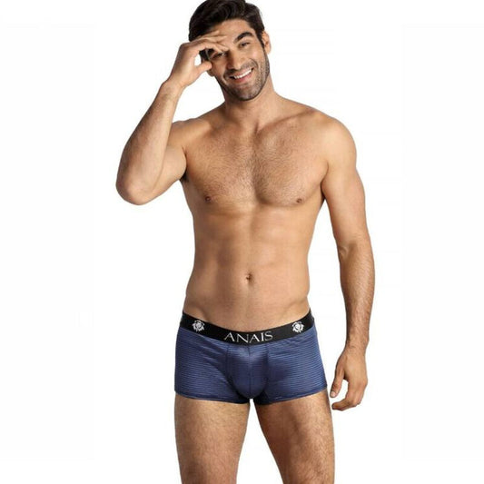 Boxer Naval Sexy pour Homme