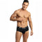 ANAIS MEN - BIKINI JOCK PETROL S