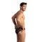 ANAIS MEN - SLIP ROMANCE S