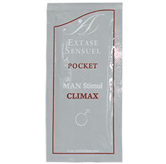 EXTASE SENSUAL - CLIMAX STIMULANT MASCULIN 10 ML