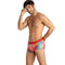 Boxer Sexy Faucon pour Hommes