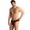 ANAIS MEN - SLIP TRIBAL S