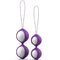 B SWISH - BFIT CLASSIQUE VIOLETTE