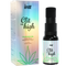 INTT RELEASES - CLIT ME HIGH HUILE DE CANNABIS 15 ML