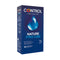 CONTROL - ADAPTA NATURE EXTRALUBE CONDOMS 12 UNITS