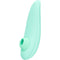 WOMANIZER - MARILYN MONROE CLASSIC 2 STIMULATEUR CLITORAL MENTHE