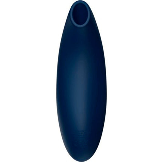 WE-VIBE - STIMULATEUR DE CLITORIS MELT BLEU MINUIT