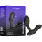 WE-VIBE - MASSEUR DE PROSTATE VECTOR+ NOIR