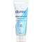 DUREX - LUBRIFIANT HYDRATANT NATUREL 100 ML