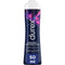 DUREX - LUBRIFIANT CONNEXION PARFAITE 50 ML