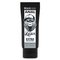 BLACK HOLE - GEL A BASE D''EAU DILATATION ANALE 70 ML