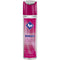 ID PLEASURE - LUBRIFIANT  BASE DEAU SENSATION TINGING 250 ML