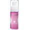 FEMINTIMATE - LUBRIFIANT VAGINAL 100 ML