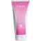 FEMINTIMATE - CRÈME CLARIFIANTE BLANCHISSANTE 100 ML