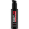 LUXURIA EXCIT-AN SILICONE HIBRID ET EAU 100ML