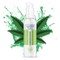 WATERFEEL - LUBRIFIANT AU CANNABIS 150 ML