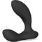 LELO - MASSEUR DE PROSTATE HUGO 2 VERT