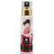 SHUNGA - NETTOYANT DOUX POUR JOUETS 115 ML