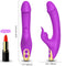 ARMONY - AMANT LICKING VIBRANT CLITO & G-SPOT VIOLET