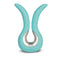 G-VIBE - FUN TOYS MINI TIFFANY MENTHE