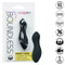 CALEXOTICS - BOUNDLESS COURBE PARFAITE DU MASSEUR