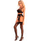 Ensemble Lingerie Sensuelle MORIDAM LC 90552