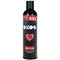 EROS - XXL LIGHT LOVE À BASE DE SILICONE 300 ML