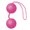 JOYDIVION JOYBALLS - LIFESTYLE FUCHSIA