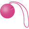 JOYDIVION JOYBALLS - STYLE DE VIE UNIQUE FUCHSIA