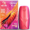 DUREX - MASTURBATEUR VIBRATEUR TOY RIDE & VIBE