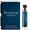 PHEROSTRONG - PARFUM PHÉROMONE ÉDITION LIMITÉE POUR HOMME 1 ML