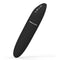 LELO - MIA 3 VIBRATEUR PERSONNEL NOIR