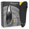 WOMANIZER - STIMULATEUR CLITORAL PREMIUM 2 NOIR