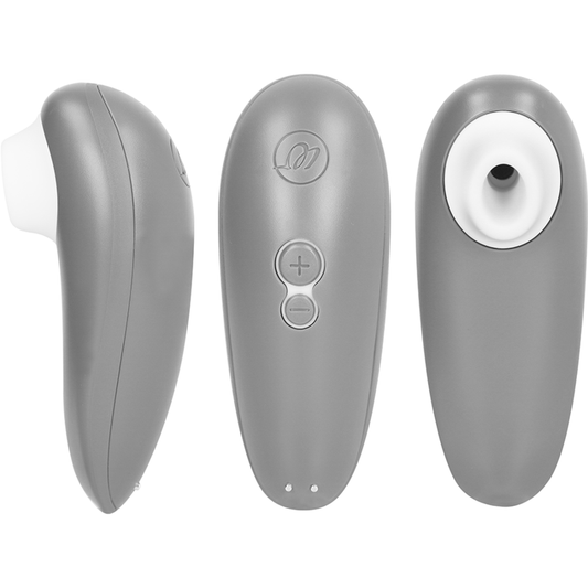 Womanizer Starlet 3 : Le Stimulateur Clitoridien Qui Va Vous Enflammer