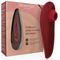 WOMANIZER - STIMULATEUR CLITORAL CLASSIC 2 BORDEAUX