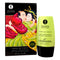 SHUNGA - GEL VAGINAL RÉTRÉCISSANT HOLD ME TIGHT