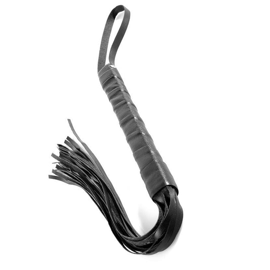 Flogger Coquin pour Initiés