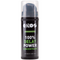 EROS POWER LINE - DELAY POWER CONCENTRÉ 30 ML