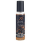 EXTASE SENSUAL - LUBRIFIANT DE VOYAGE CHOCOLAT & ORANGE 35 ML