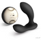 LELO - MASSEUR PROSTATIQUE NOIR HUGO