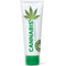 COBECO - CANNABIS LUBRIFIANT 125ML