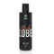 COBECO - BODYLUBE LUBRIFIANT CORPOREL LATEX SÉCURITAIRE 250 ML