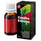 COBECO - CANTHA S-DROPS 15 ML - OUEST