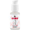 EROS LADY LINE - CARE SKIN HYDRATANT 50 ML