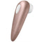 SATISFYER - 1 NOUVELLE GÉNÉRATION