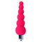 INTENSE - SNOOPY 7 VITESSES SILICONE ROSE