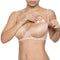 PADS PUSH-UP IMPERMEABLE BYE BRA