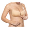 LACE-IT RENFORCEMENT PUSH-UP BEIGE