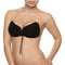 LACE-IT RENFORCEMENT PUSH-UP NOIR